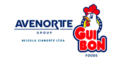 logo-guibon