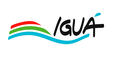 logo-igua