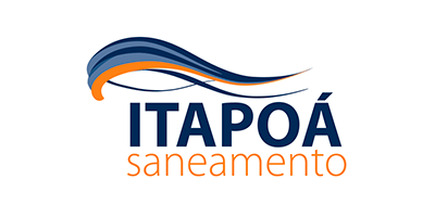 logo-itapoa