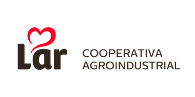 logo-lar