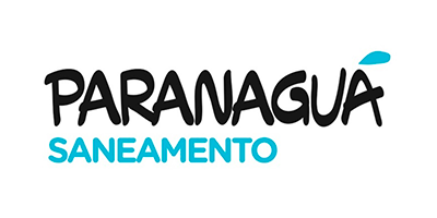 logo-paranagua