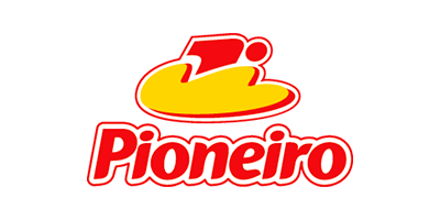 logo-pioneiro