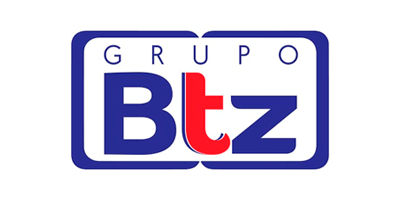 logo-btz2