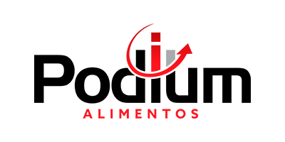 logo-podium