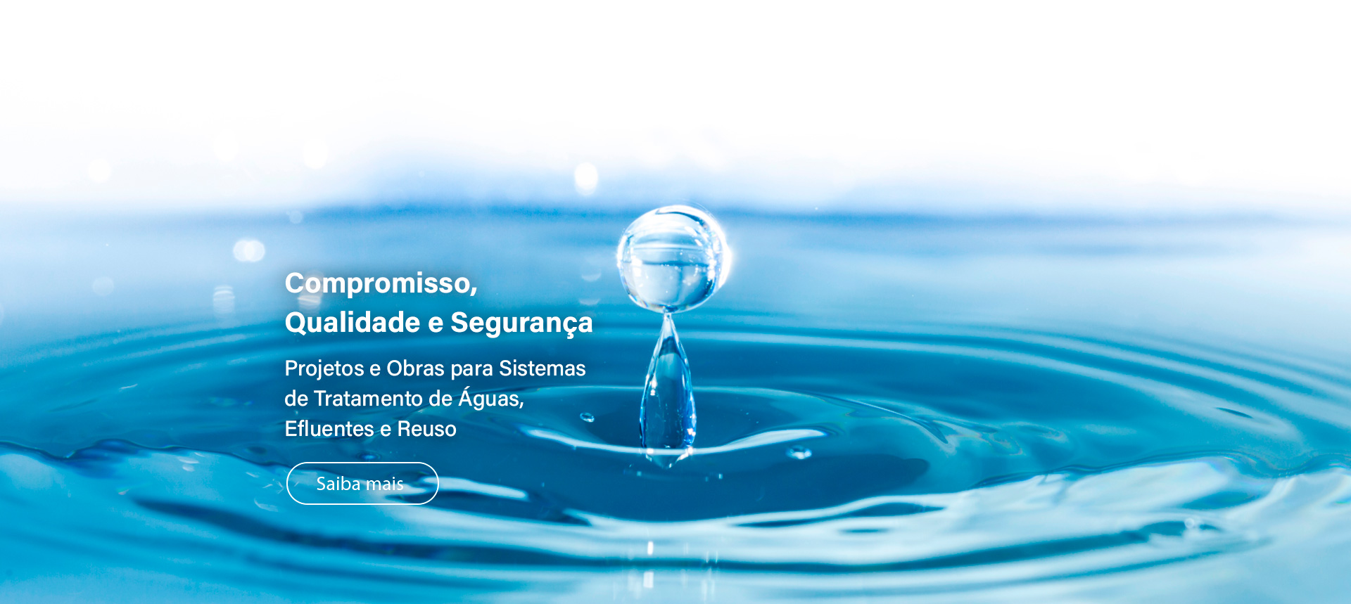 banner-topo-desktop-01-v3