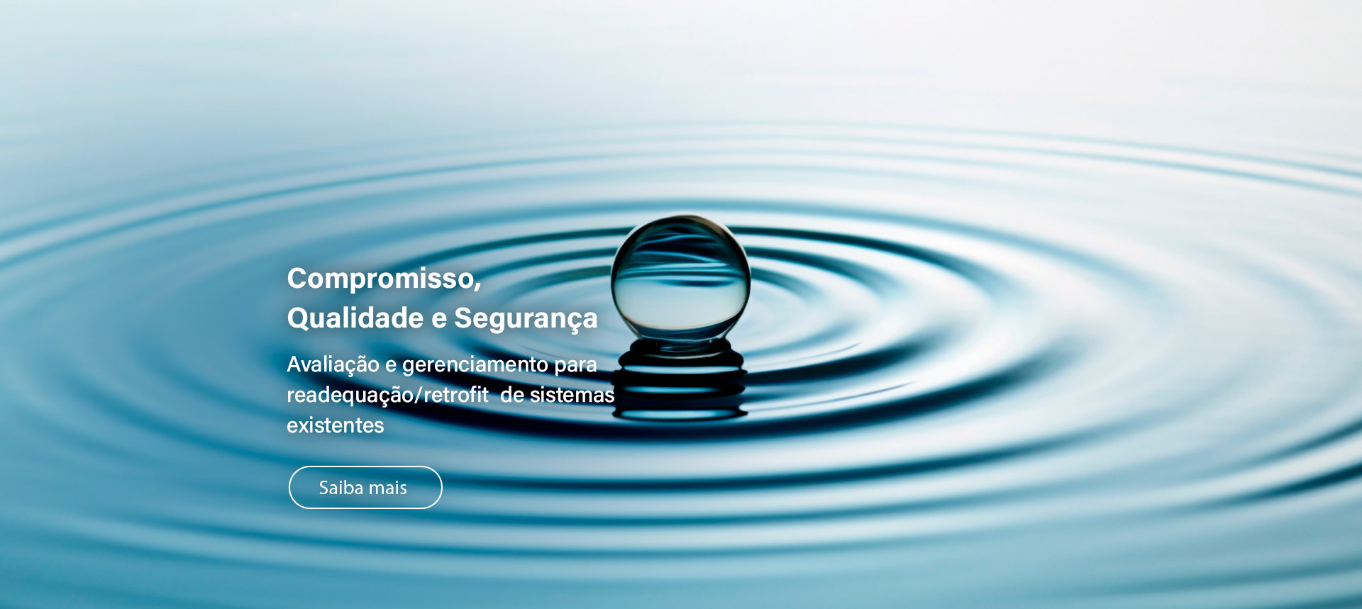 banner-topo-desktop-04